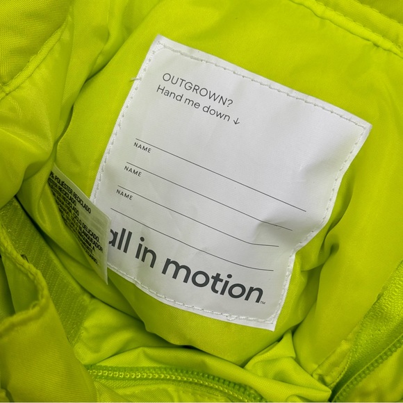 ⛄️UNISEX SNOW PANTS - Picture 10 of 10